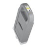 Canon oryginalny ink / tusz PFI-1300 Y, 0814C001, yellow, 330ml
