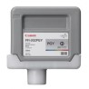 Canon oryginalny ink / tusz PFI-302 PGY, 2218B001, photo grey, 330ml