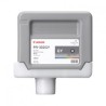 Canon oryginalny ink / tusz PFI-302 GY, 2217B001, grey, 330ml