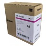 Canon oryginalny ink / tusz PFI-311 M, 6847C001, magenta, 330ml