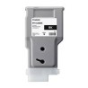 Canon oryginalny ink / tusz PFI-320 BK, 2890C001, black, 300ml