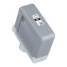 Canon oryginalny ink / tusz PFI-340 BK, 4774C001, black, 300ml