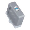 Canon oryginalny ink / tusz PFI-340 C, 4775C001, cyan, 300ml