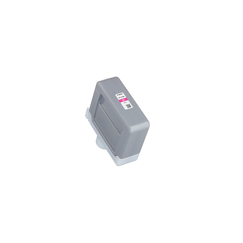 Canon oryginalny ink / tusz PFI-340 M, 4776C001, magenta, 300ml