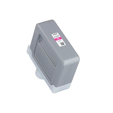 Canon oryginalny ink / tusz PFI-340 M, 4776C001, magenta, 300ml