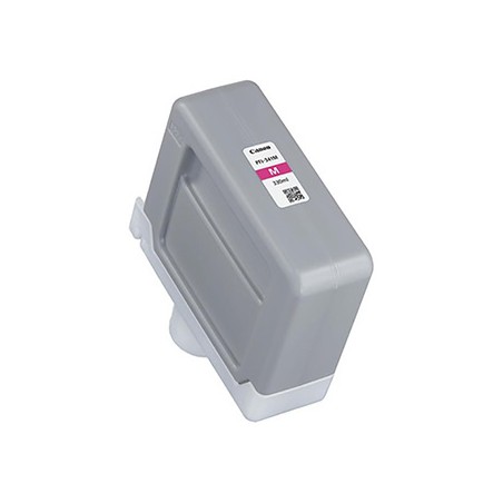 Canon oryginalny ink / tusz PFI-341 M, 6841C001, magenta, 330ml