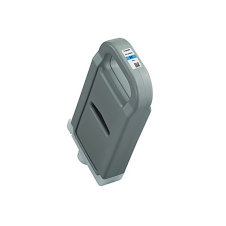 Canon oryginalny ink / tusz PFI-3700 PC, 6451C001, photo cyan, 700ml
