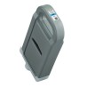 Canon oryginalny ink / tusz PFI-3700 PC, 6451C001, photo cyan, 700ml