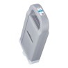 Canon oryginalny ink / tusz PFI-740 C, 4770C001, cyan, 700ml