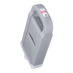 Canon oryginalny ink / tusz PFI-740 M, 4771C001, magenta, 700ml