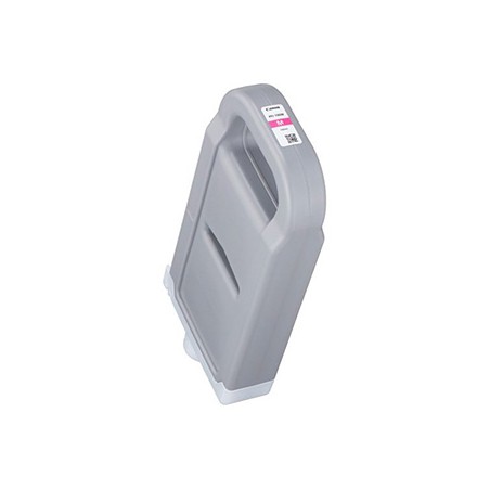 Canon oryginalny ink / tusz PFI-740 M, 4771C001, magenta, 700ml