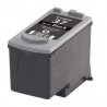 Canon oryginalny ink / tusz PG-37, 2145B008, 2145B003, 2145B007, black, blister z ochroną, 220s, 11ml