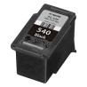 Canon oryginalny ink / tusz PG-540, 5225B001, black, 180s