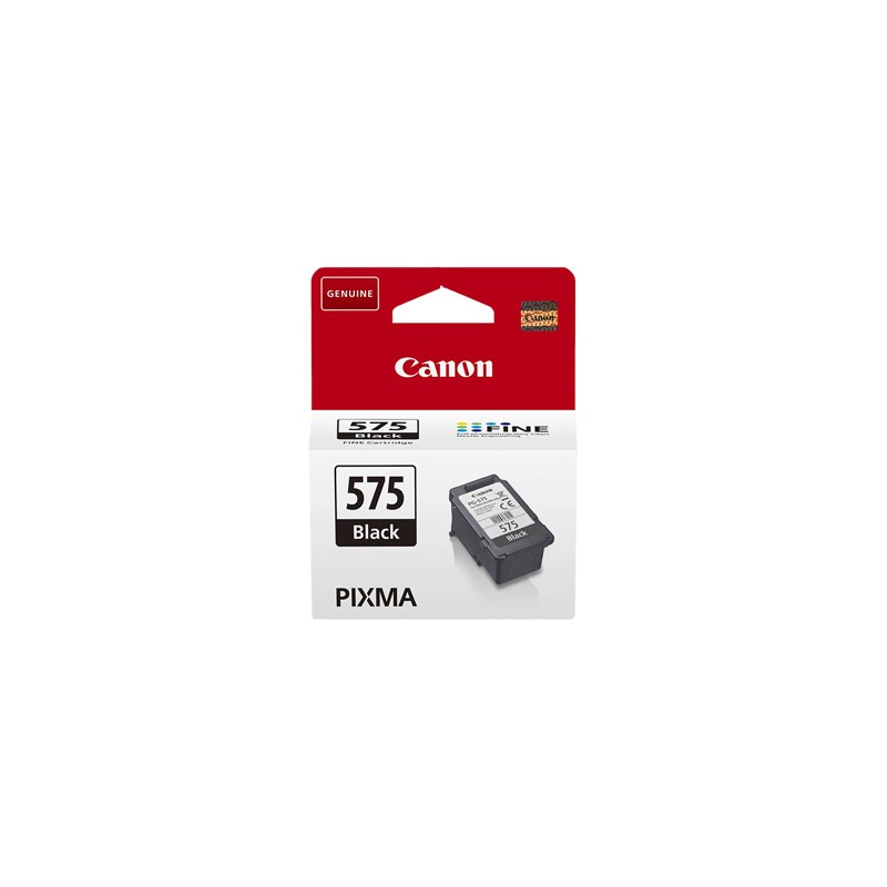 Canon oryginalny ink / tusz PG-575, 5438C001, black, 100s, 5.6ml