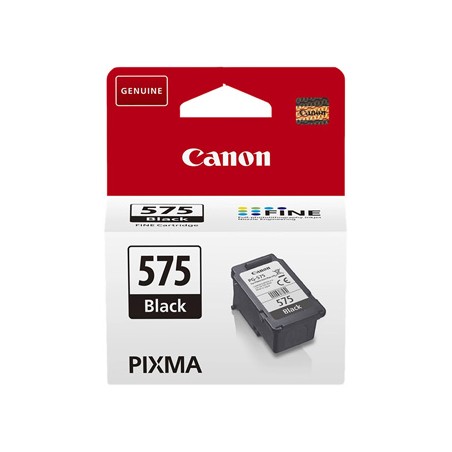 Canon oryginalny ink / tusz PG-575, 5438C001, black, 100s, 5.6ml