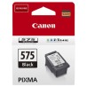 Canon oryginalny ink / tusz PG-575, 5438C001, black, 100s, 5.6ml