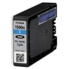 Canon oryginalny ink / tusz PGI 1500 XL, 9193B001, cyan, 1020s, 12ml, high capacity