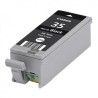 Canon oryginalny ink / tusz PGI-35 BK, 1509B001, black, 191s, 9.3ml