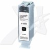 UPrint kompatybilny ink / tusz z PGI520BK, C-520B, black, 20ml, z chipem