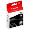 Canon oryginalny ink / tusz PGI-525 PGBK, 4529B001, black, 340s