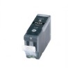 Canon oryginalny ink / tusz PGI-5 BK, 0628B001, black, 360s, 26ml
