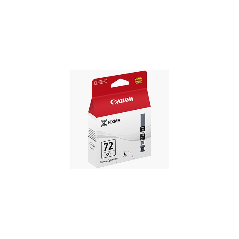 Canon oryginalny ink / tusz PGI-72 CO, 6411B001, chroma optimizer, 14ml