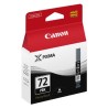 Canon oryginalny ink / tusz PGI-72 PBK, 6403B001, photo black, 14ml