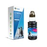 G&G kompatybilny ink / tusz z C13T00S14A, NPR-E103BK-70ml-B, black