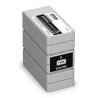 Epson oryginalny ink / tusz C13S020563, z GJIC5(K), black