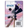 Epson oryginalny ink / tusz C13T02V14010, T02V140, 502, black, 210s, 4.6ml