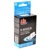 UPrint kompatybilny ink / tusz z C13T03A14010, 603XL, E-603XLB, black, 600s, 13ml
