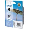 Epson oryginalny ink / tusz C13T044140, black, 600s, 13ml, DURABrite