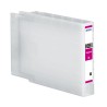 Epson oryginalny ink / tusz C13T04A34N, XXL, magenta, 8000s