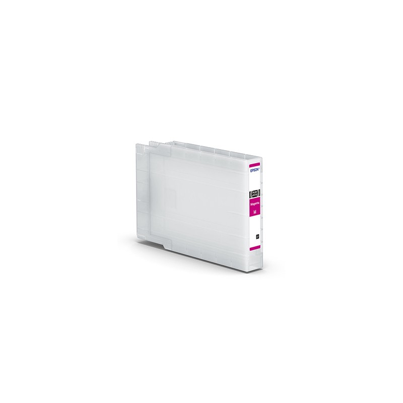 Epson oryginalny ink / tusz C13T04B34N, XL, magenta