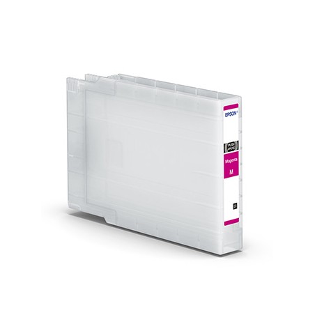 Epson oryginalny ink / tusz C13T04C34N, L, magenta