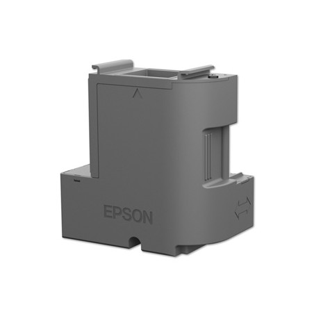 Epson oryginalny maintenance box C13T04D100