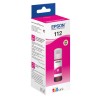 Epson oryginalny ink / tusz C13T06C34A, 112, magenta