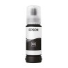 Epson oryginalny ink / tusz C13T07D14A, 115, photo black