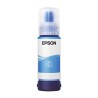Epson oryginalny ink / tusz C13T07D24A, 115, cyan