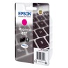 Epson oryginalny ink / tusz C13T07U340, 407L, magenta, 1900s, 20.3ml