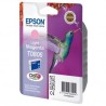Epson oryginalny ink / tusz C13T08064011, light magenta