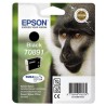 Epson oryginalny ink / tusz C13T08914011, black, 5,8ml