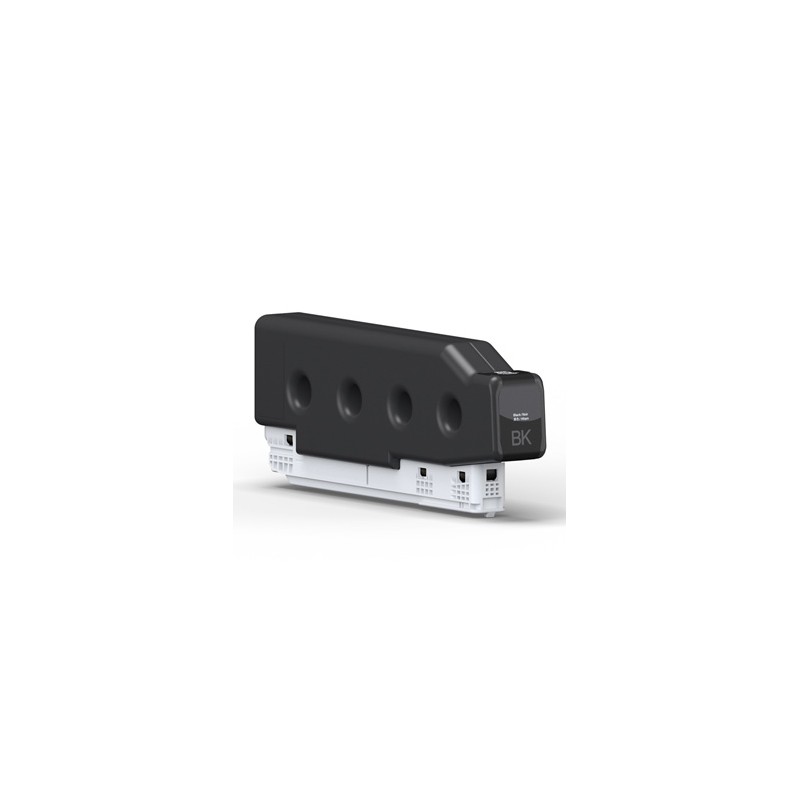 Epson oryginalny ink / tusz C13T08H100, T08H100, black