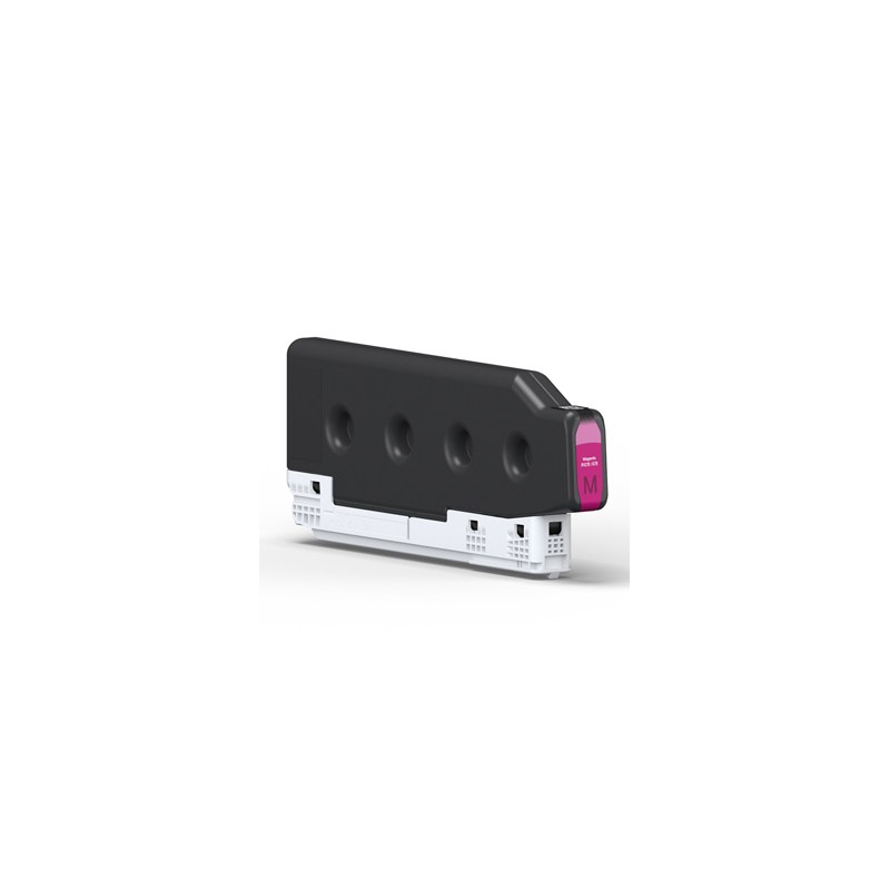 Epson oryginalny ink / tusz C13T08H300, T08H300, magenta