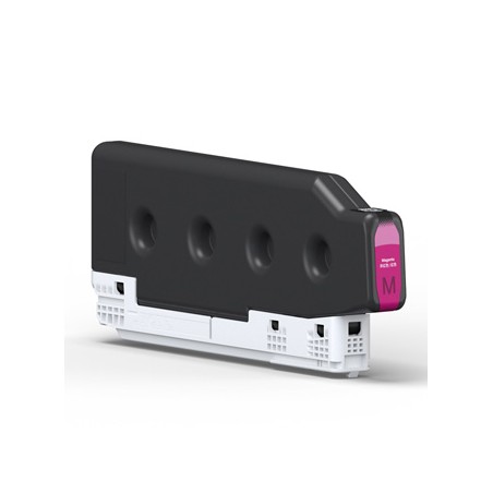 Epson oryginalny ink / tusz C13T08H300, T08H300, magenta