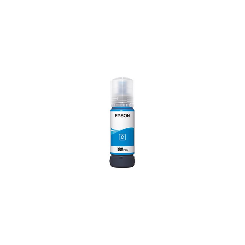 Epson oryginalny ink / tusz C13T09C24A, 108, cyan