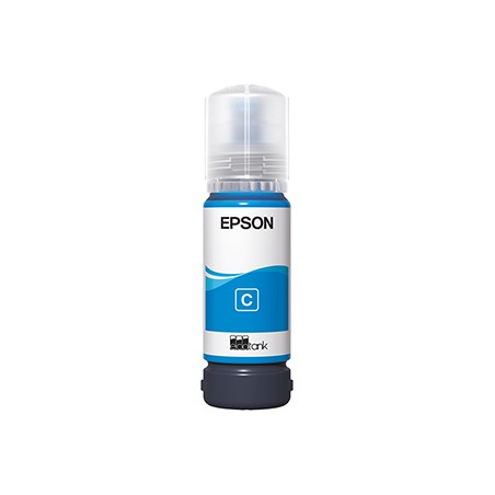 Epson oryginalny ink / tusz C13T09C24A, 108, cyan