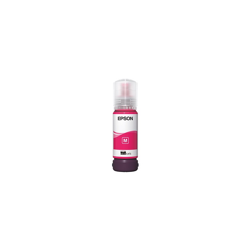 Epson oryginalny ink / tusz C13T09C34A, 108, magenta
