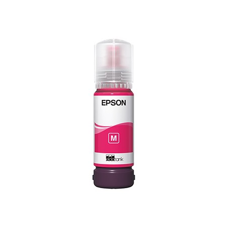 Epson oryginalny ink / tusz C13T09C34A, 108, magenta