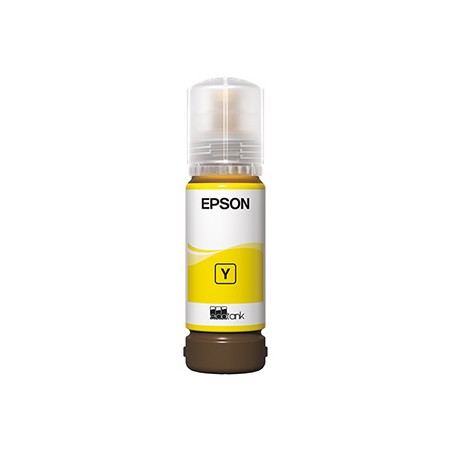 Epson oryginalny ink / tusz C13T09C44A, 108, yellow